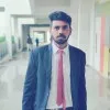 karan