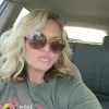 Sadie Hargis
