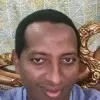 Abdikadir Salesa
