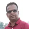 Faruk Ahmed