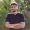Chirag