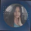 Nicole Peguero De Turby