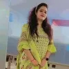 Mala Singh
