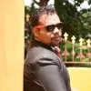 Vishnu AR