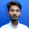 Mohammad Ahmad