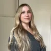 Caitlin Smith