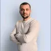 Vladan Andjic