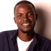 Thulani Shawn Dube