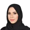 MARYAM ALBLOOSHI