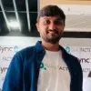Piyush Patel