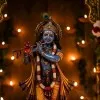 Sunil kumar