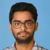 Tarun