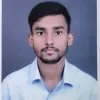 Aditya Kumar