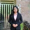 Subhashree Barik