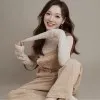Yan Yu