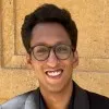 Youssef Abdelfadeel