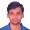 Pradeepa Chandrappa