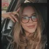 Yuliza Neira