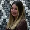 Stephanie Brotherson
