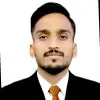 Zain ul Abidin