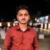Suryanshu Mankotia