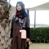 Saleha Zafar