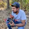 Ankit Gandre