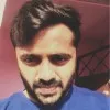 Vaibhav Gautam