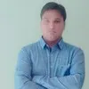 sourabh singh bhadouriya