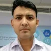 Arjun Singh