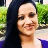 Promita Banerjee Nag