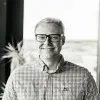 Thomas Toft