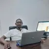 Terence Cudzanai Zihor