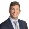 Austin Kelley