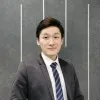 Jia Wei Thong