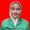 Amanda Putri aulia