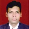 Swapnil Rawale