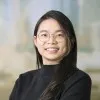 Eunice Lim Zi Sing