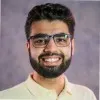 Revant Joshi