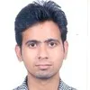 chandrakant singh