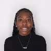 Deija Smith