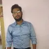 shebaz mansuri