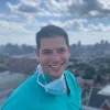 Adam Becker