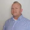 Robert Wheeler