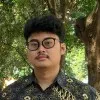 Zidan Aditya