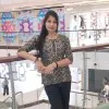 Sheelu Singh