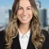 Abigail Russo