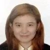 Ann debbie Corpuz