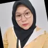 endah setiana