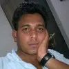 Satish Barman